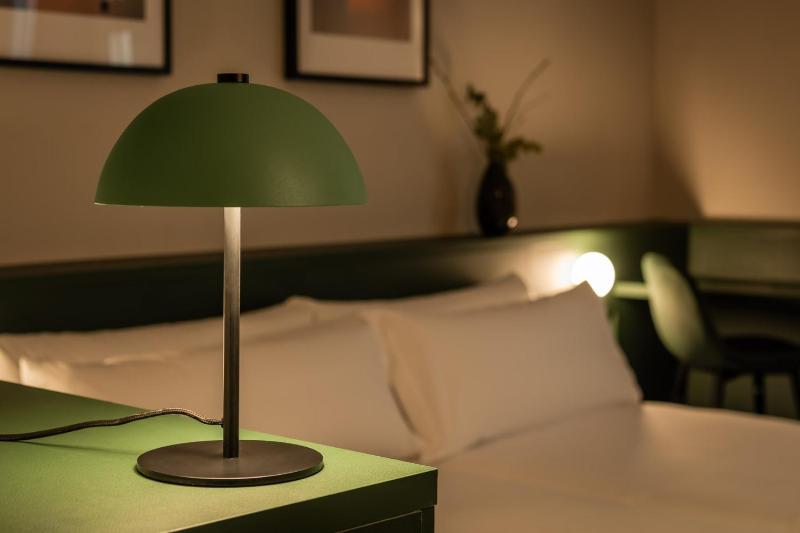 BYPILLOW Mothern - image 13