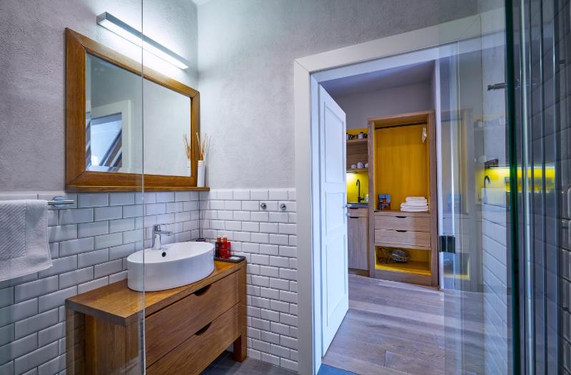 Superior Studio image 2