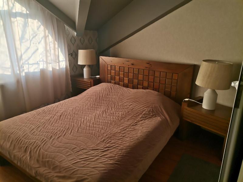Standard Double Room image 2