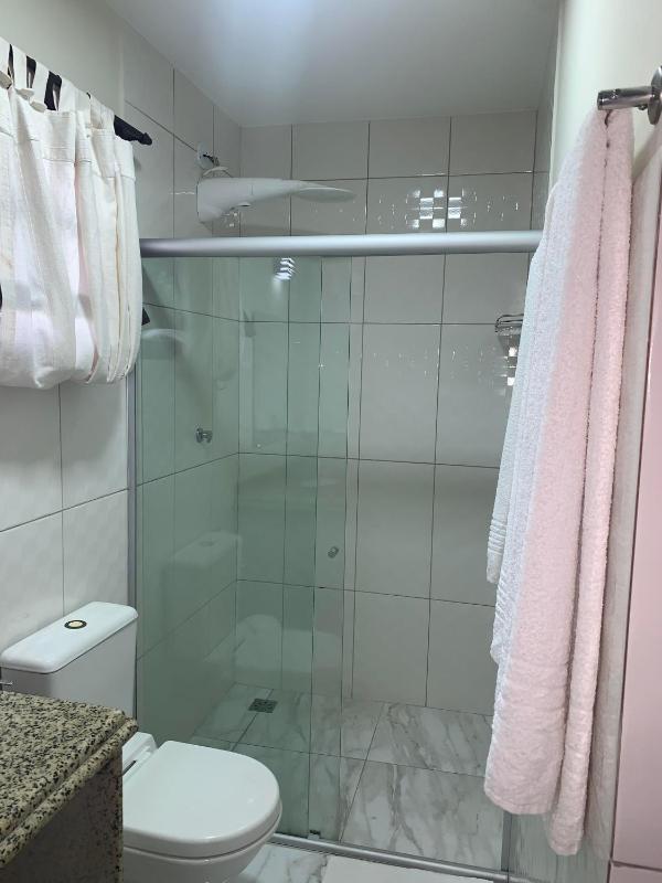 Pousada Coração de Búzios - image 19