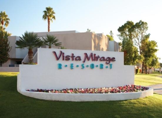 GetAways at Vista Mirage Resort - image 3