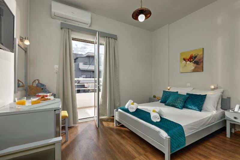 Single Room image 4