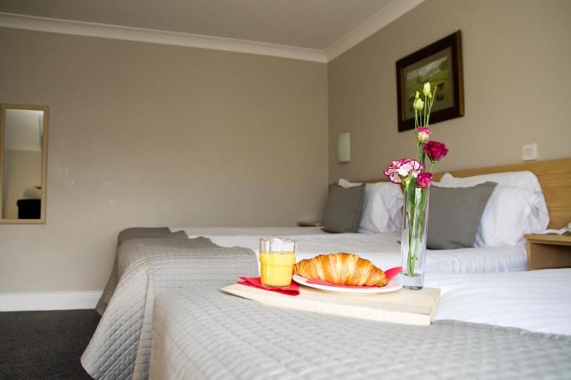Triple Room image 3