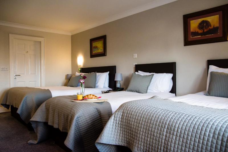 Triple Room image 4