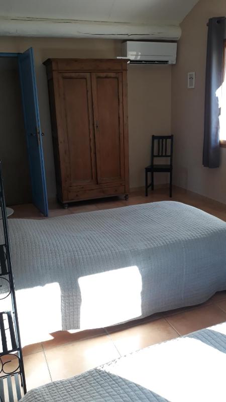 Two-Bedroom Apartment image 1