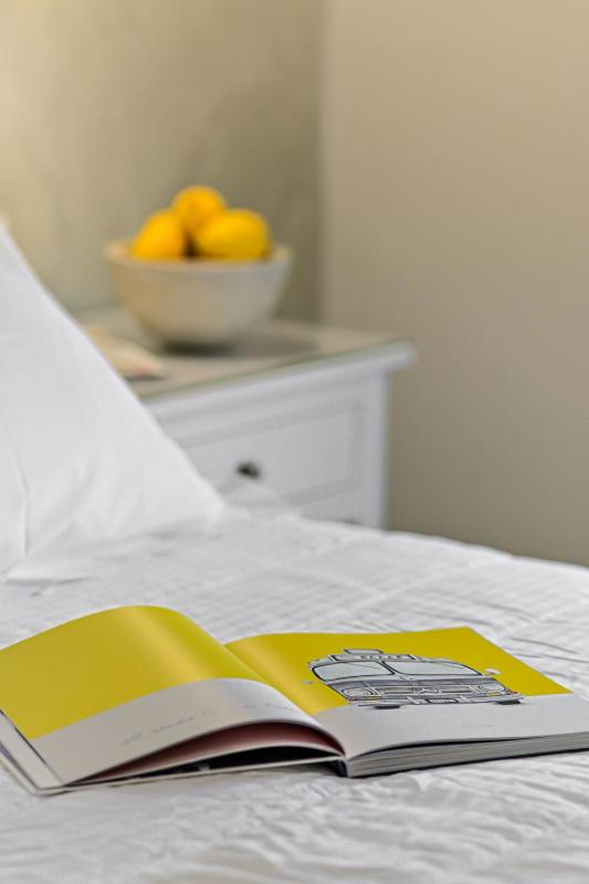 Double or Twin Room image 2
