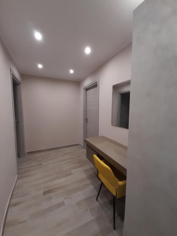 Tripepi suites - image 3