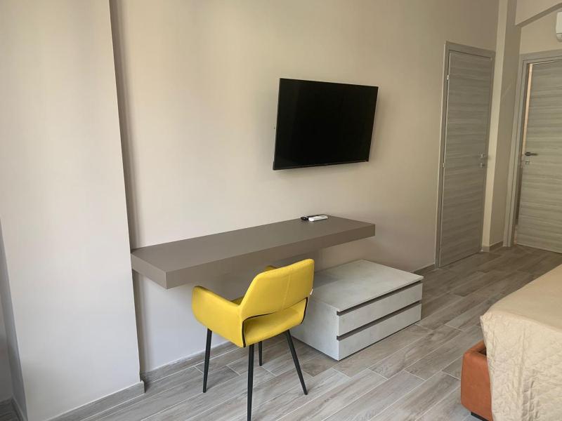 Tripepi suites - image 11