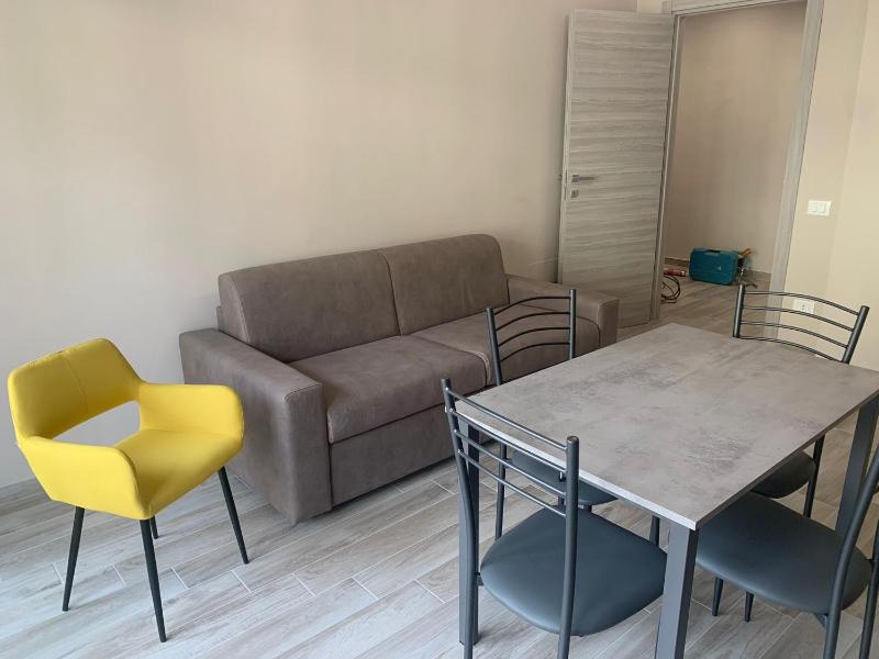 Tripepi suites - image 12