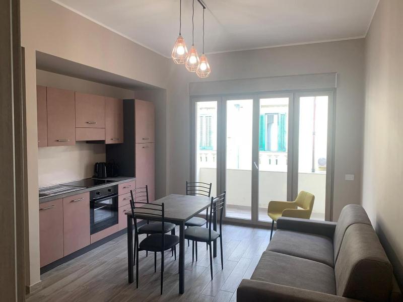 Tripepi suites - image 6