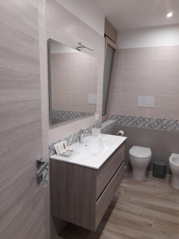 Tripepi suites - image 18