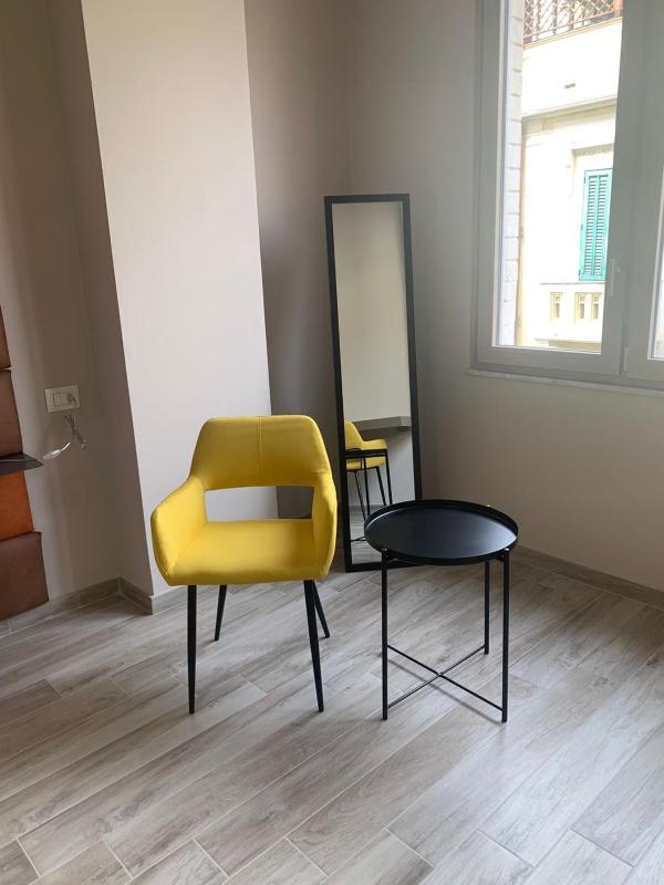Tripepi suites - image 5