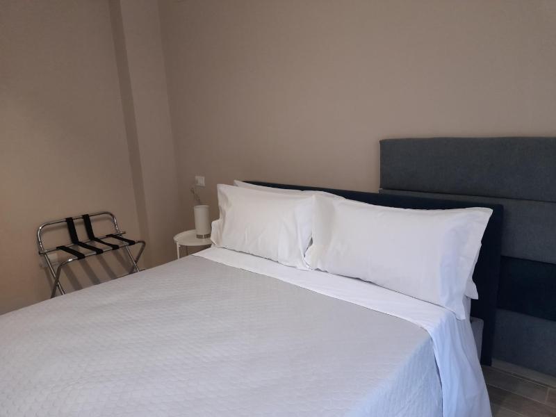 Tripepi suites - image 7