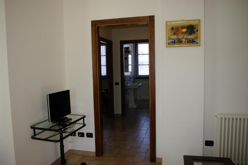 Two-Bedroom Apartment (3 Adults) image 2