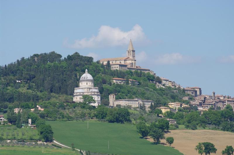 Two-Bedroom Apartment (3 Adults) image 3