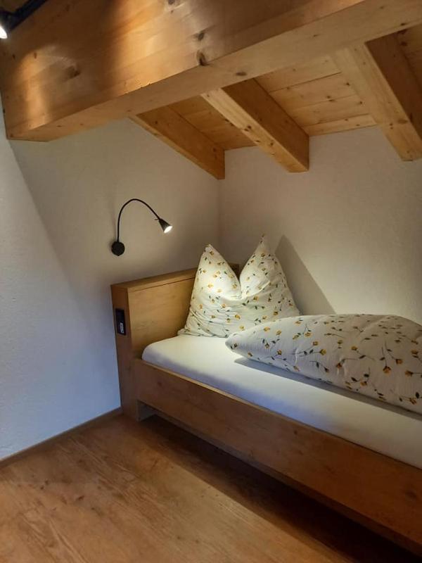 Apartment image 1