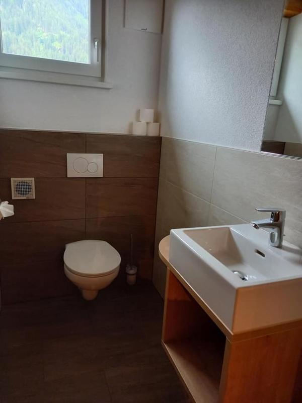 Apartment image 2
