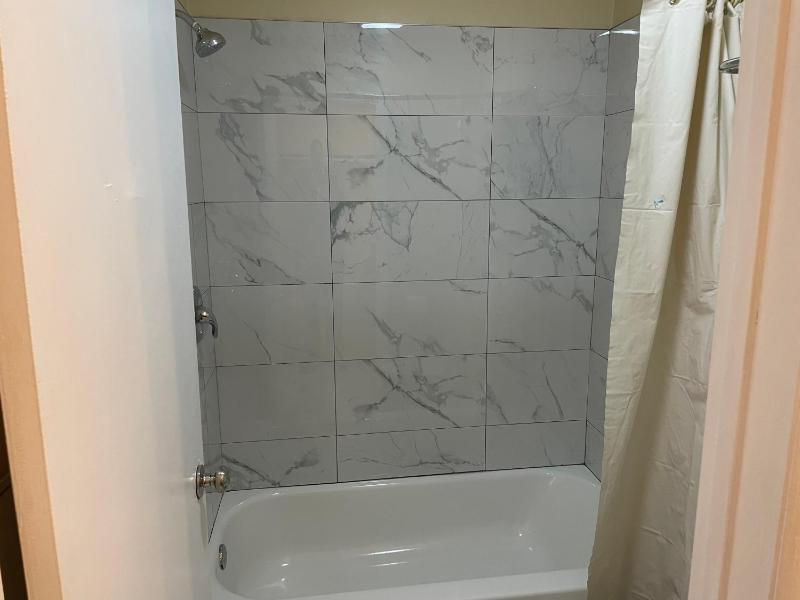 Standard Room image 3