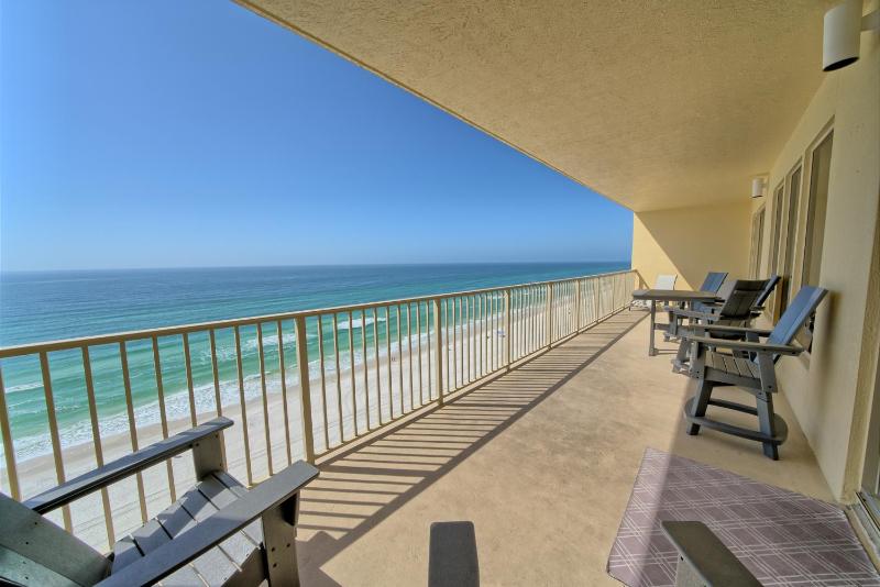 Two-Bedroom Apartment image 1