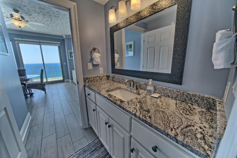 Two-Bedroom Apartment image 2