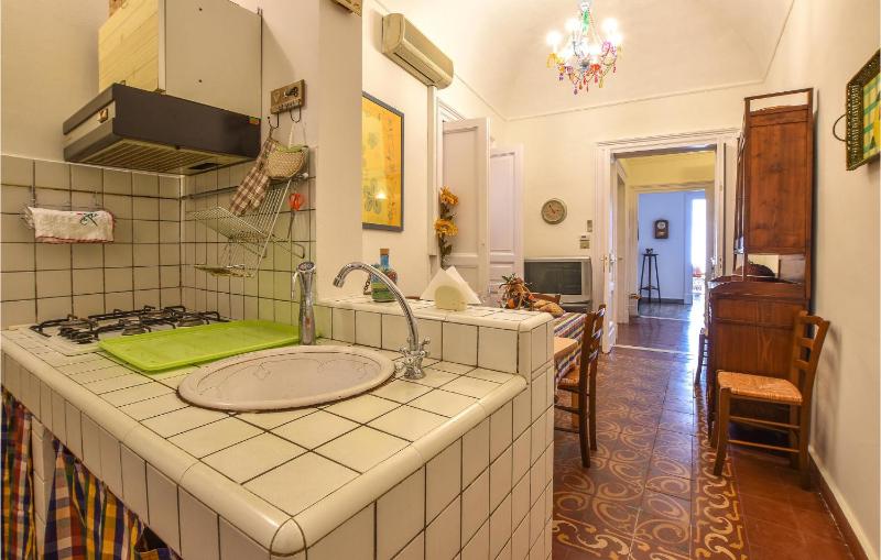 La Casa Dei Ricordi - image 6