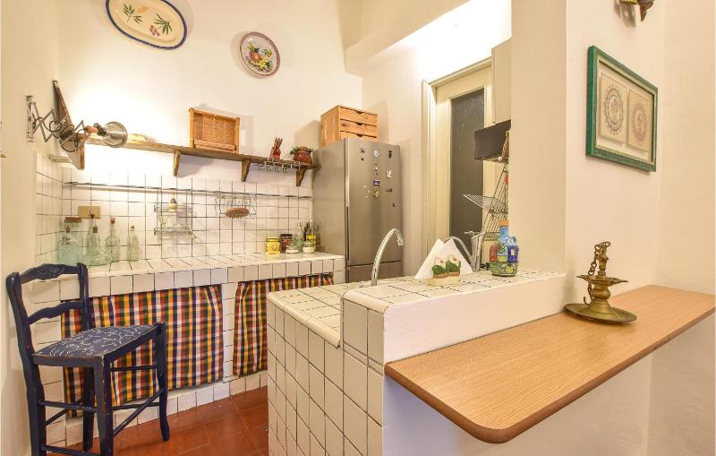 La Casa Dei Ricordi - image 10