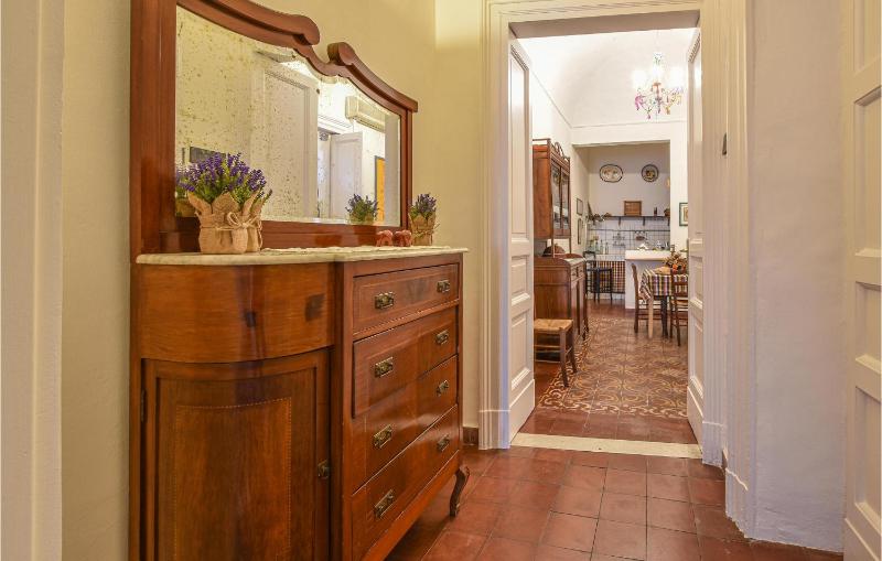 La Casa Dei Ricordi - image 7