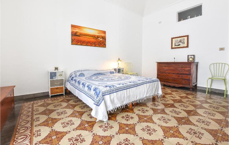 La Casa Dei Ricordi - image 18