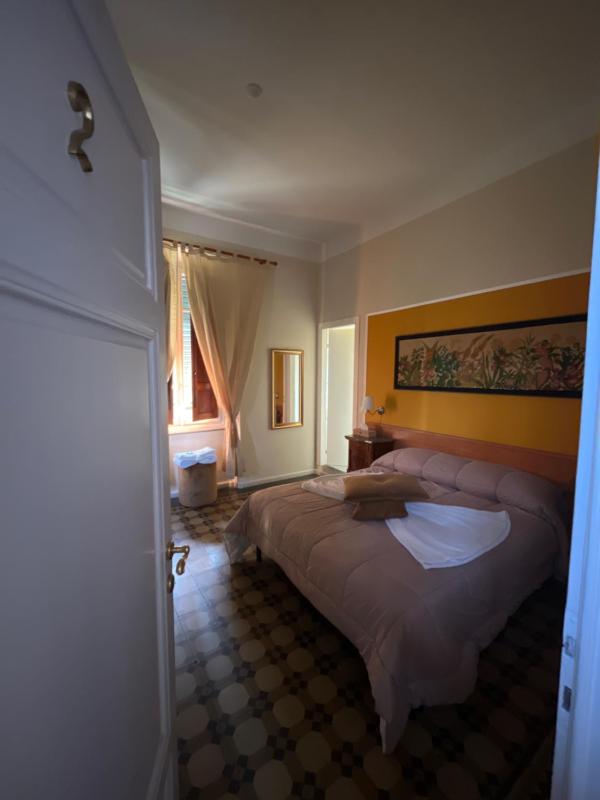 Villa San Donato B&B - image 10