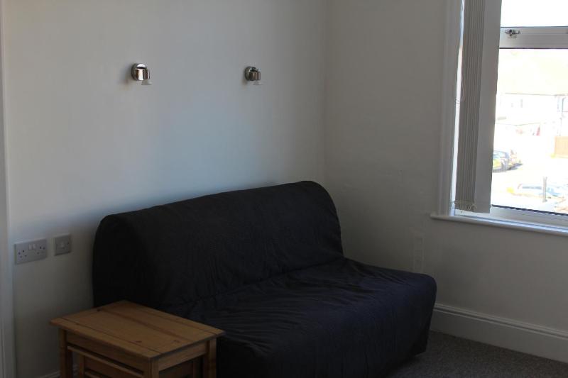 Deluxe King Suite image 3