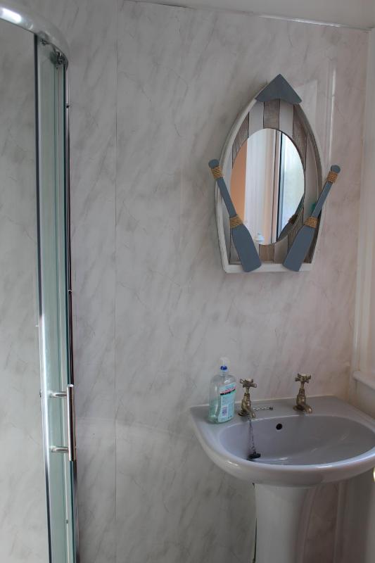 Superior Suite image 4