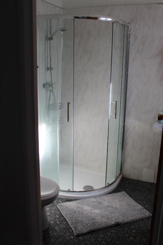 Superior Suite image 2