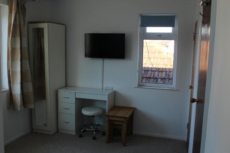 Superior Suite image 3