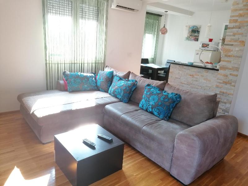 Shumice Apartment - image 6