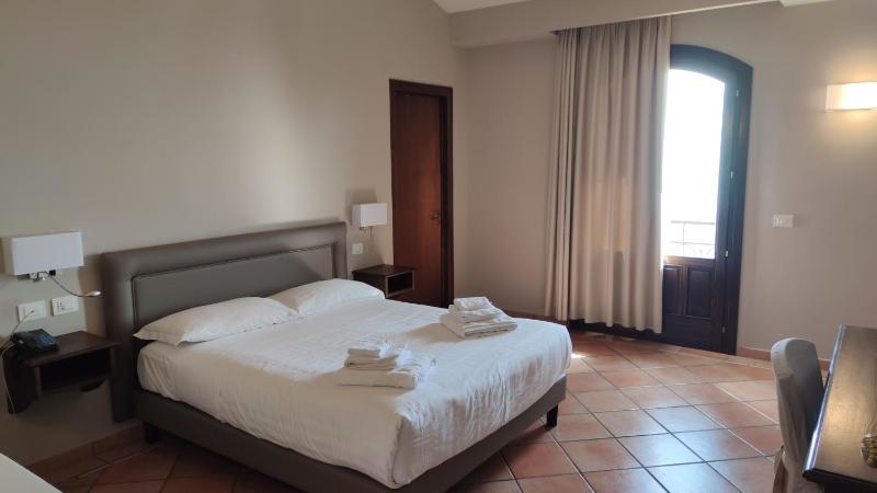 Double Room Annex image 4