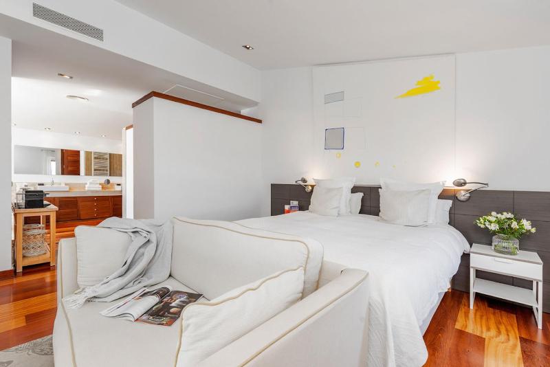 Junior Suite image 1