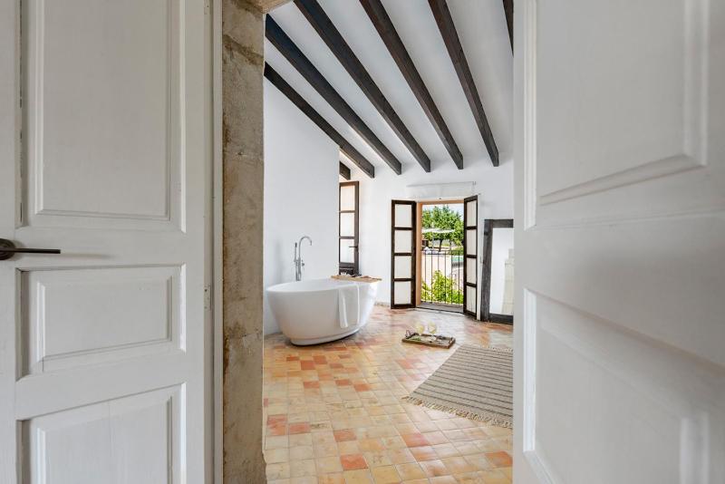 Suite image 1