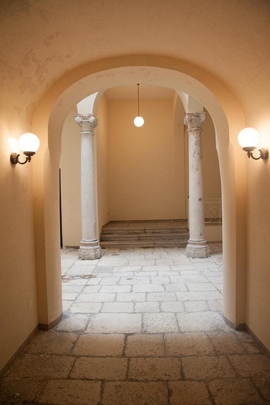Residence Le Lumie - image 18