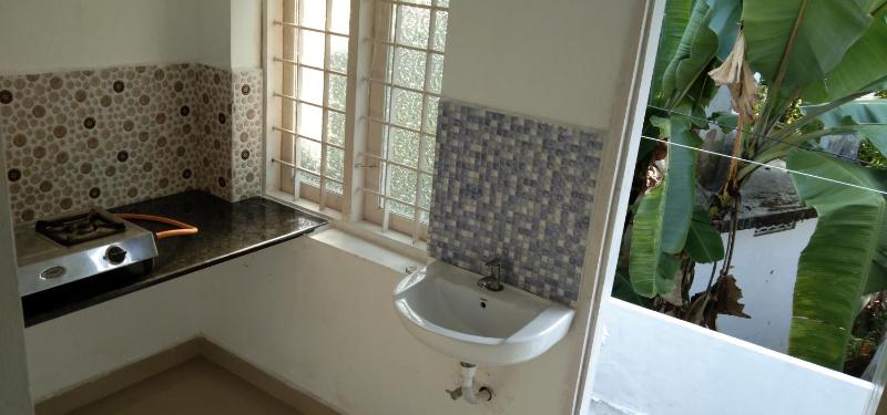 Jestine Homestay - image 2