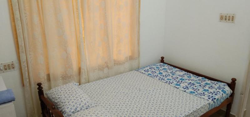 Jestine Homestay - image 6