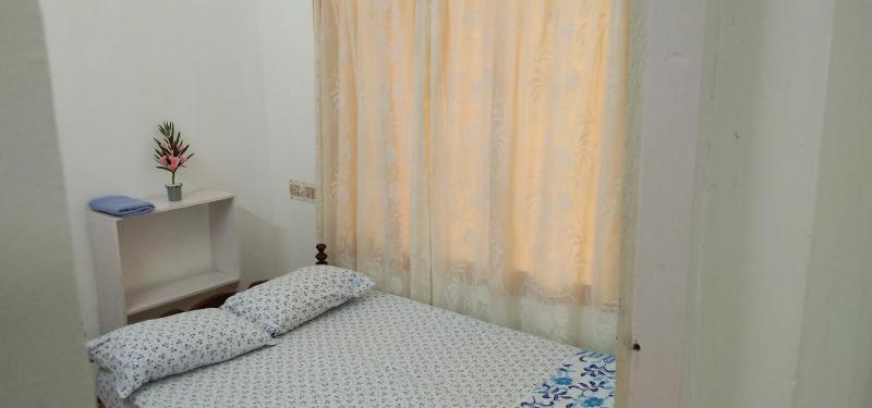 Jestine Homestay - image 7