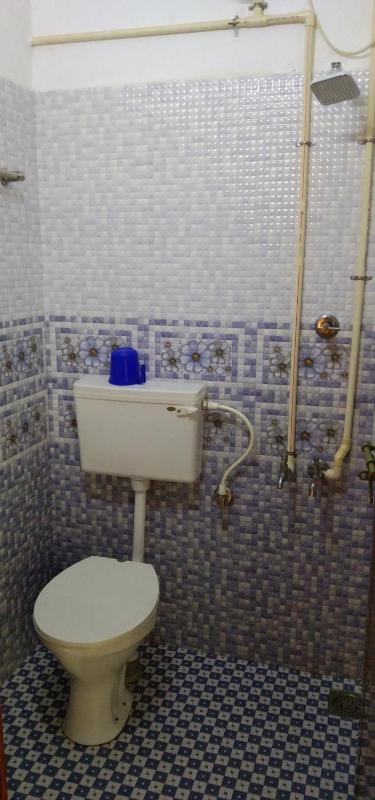 Jestine Homestay - image 11
