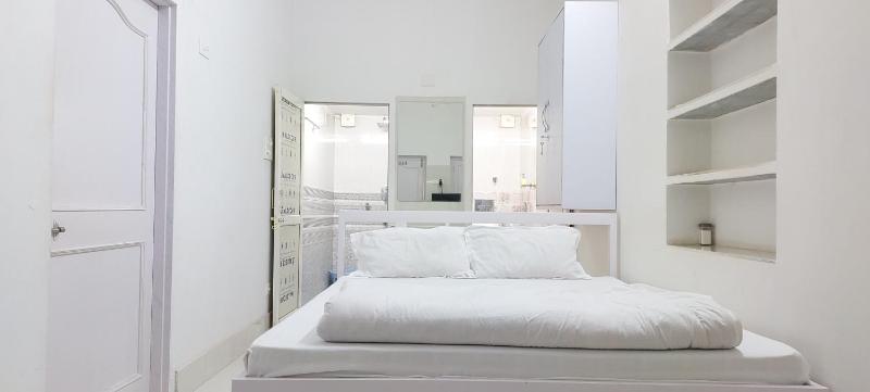 Planet Star Homestay - image 1