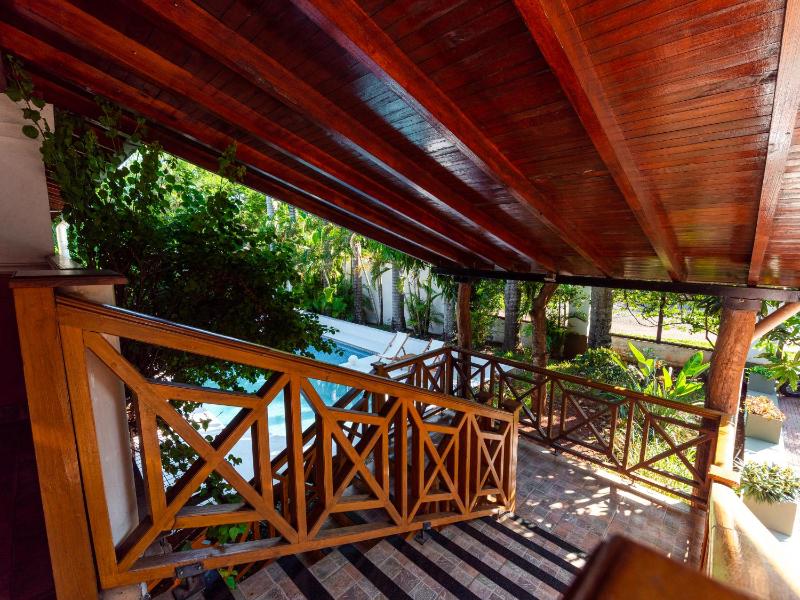 Palma Real Posada - image 8