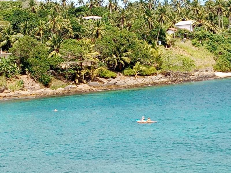 Surf Paradise - image 2