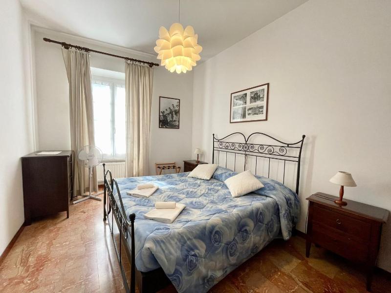 Levanto Rentals - image 7
