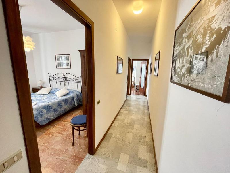 Levanto Rentals - image 23