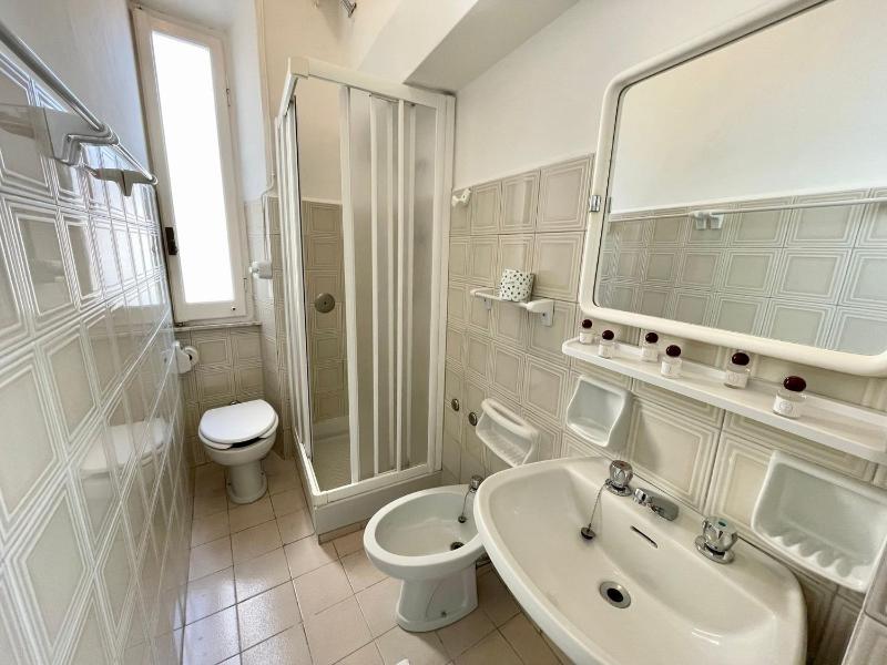 Levanto Rentals - image 42