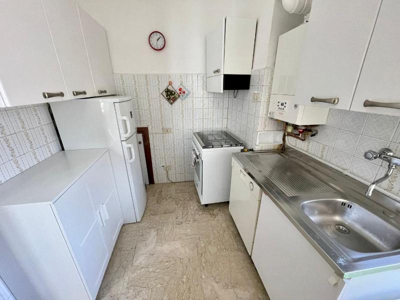 Levanto Rentals - image 47