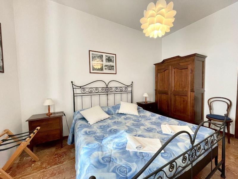 Levanto Rentals - image 9